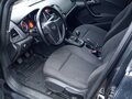 2012 Opel Astra J Рестайлинг, чёрный, 550000 рублей - вид 8
