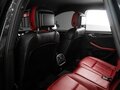 2017 Porsche Macan S I, серый, 3640000 рублей - вид 10