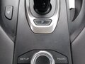 2020 Haval F7 I, синий, 1710000 рублей - вид 8