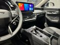 2026 Haval Jolion I Рестайлинг 2, белый, 2649000 рублей - вид 10