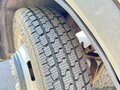2010 ГАЗ 2747, белый, 900000 рублей - вид 5