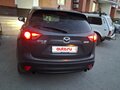 2013 Mazda CX-5 I, серый, 1500000 рублей - вид 1