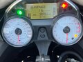2011 Kawasaki ZZR 1400, чёрный, 699000 рублей - вид 7
