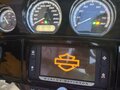 2014 Harley-Davidson Electra Glide, золотистый, 1590000 рублей - вид 6