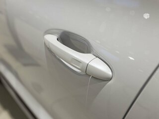 2026 Tenet T4, белый, 2169000 рублей, вид 3