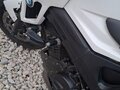 2012 BMW F 800 R, белый, 435000 рублей - вид 8