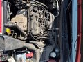 2007 Mitsubishi Lancer IX Рестайлинг, красный - вид 11