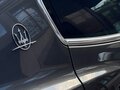 2014 Maserati Ghibli S Q4 III, серый, 3400000 рублей - вид 7