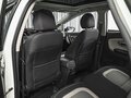 2018 Kia Ceed II Рестайлинг, белый - вид 10