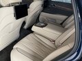 2021 Genesis G80 II, синий, 5600000 рублей - вид 11