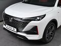 2025 Changan UNI-S I, белый, 3179900 рублей - вид 4