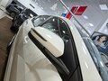 2026 Lada (ВАЗ) Iskra SW, белый, 1655000 рублей - вид 5