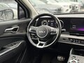 2023 Kia Sportage V, белый - вид 11