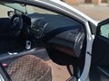 2010 Toyota Avensis III, белый, 1150000 рублей - вид 8
