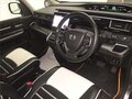 2022 Honda Stepwgn V Рестайлинг, серый, 2000000 рублей - вид 3