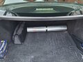 2012 Toyota Corolla X (E140, E150) Рестайлинг, серебристый, 1550000 рублей - вид 8