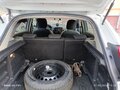 2017 Lada (ВАЗ) XRAY I, белый, 540000 рублей - вид 11