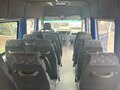 2007 Mercedes-Benz Sprinter, белый, 1050000 рублей - вид 5