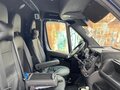 2014 Fiat Professional Ducato, синий, 1900000 рублей - вид 7