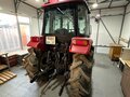 2015 Yanmar EF585, 2400000 рублей - вид 3
