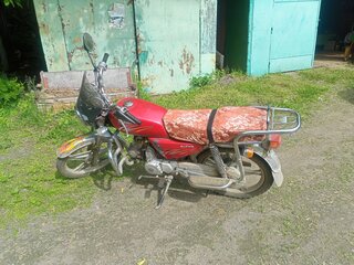 Aprilia Classic 50