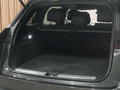 2025 Li Auto (Lixiang) L7 52.3 kWh I Рестайлинг, серый - вид 6
