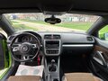 2011 Volkswagen Scirocco III, зелёный, 1130000 рублей - вид 7