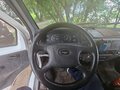 2002 ГАЗ ГАЗель (3221), белый, 268000 рублей