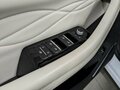 2024 Geely Monjaro I, белый - вид 11