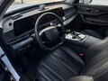2024 Exeed LX I Рестайлинг 2, белый, 2780000 рублей - вид 5