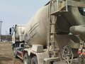 2022 FAW CA3250, белый, 6430000 рублей - вид 4