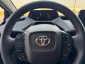 2025 Toyota Prius V (XW60), чёрный, 3900000 рублей - вид 9