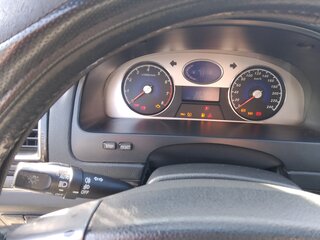 2012 Geely Emgrand EC7, пурпурный, 500000 рублей, вид 5
