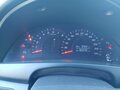 2008 Toyota Camry VI (XV40), серый, 980000 рублей - вид 8
