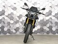2023 BMW G 310 GS, чёрный, 539000 рублей - вид 4