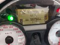2007 Kawasaki ZZR 1400, синий, 599000 рублей - вид 6