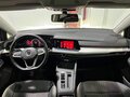 2022 Volkswagen Golf VIII, серый, 1899000 рублей - вид 8