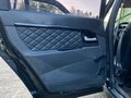 2017 Lada (ВАЗ) Priora I Рестайлинг, чёрный, 420000 рублей - вид 10