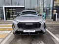 2026 Haval Jolion I Рестайлинг 2, серый, 2949000 рублей - вид 1