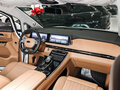 2025 JAC RF8, белый, 4875000 рублей - вид 9