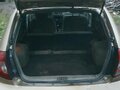 2003 Kia Rio I Рестайлинг, бежевый, 150000 рублей - вид 5