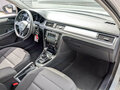 2022 Volkswagen Bora IV, белый, 1510000 рублей - вид 10