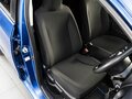 2017 Toyota Vitz III (XP130) Рестайлинг 2, синий, 1239000 рублей - вид 11