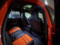 2020 Porsche Cayenne III, оранжевый, 5990000 рублей - вид 8