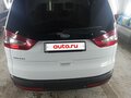 2011 Ford Galaxy II Рестайлинг, белый, 900000 рублей - вид 3