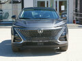 2024 Changan UNI-T I, серый, 3309900 рублей
