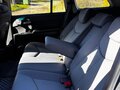 2007 SsangYong Kyron I, чёрный, 500000 рублей - вид 11