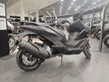2026 Voge SR3, чёрный, 408000 рублей - вид 3