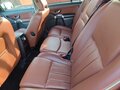 2012 Volvo XC90 5 Geartronic I Рестайлинг, чёрный, 2290000 рублей - вид 11