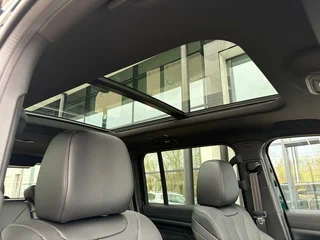 2026 Haval H9 II, зелёный, 5299000 рублей, вид 3